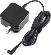 26W 12V 2.2A AC Charger for Samsung Chromebook 3 XE500C13 XE501C13 AD-2612AUS picture