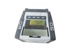 CrossMatch 900349 L Scan Guardian Fingerprint Scanner  -  picture