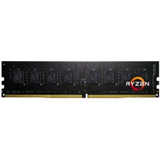 GeIL Pristine AMD Edition 16GB DDR4 3200MHz CL22 Desktop RAM GAP416GB3200C22SC picture