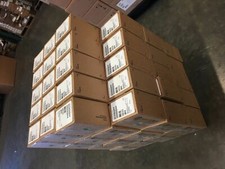 P09726-B21 P09914-001 HPE 1.92TB SATA 6G MU 3.5
