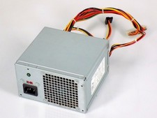 300 Watt Dell 5W52M D300PD-00 DPS-300AB-66A 300W ATX Power Supply PSU picture