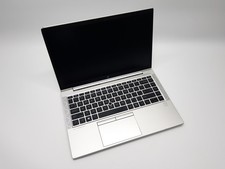 HP EliteBook 845 G7 14