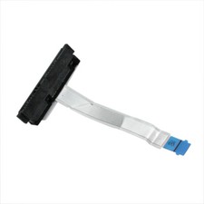 for Acer Aspire R11 R3-131 R3-131T 450.06503.0012 Hard Drive HDD Cable Connector picture
