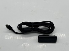 Mouse Dongle for Mouse Endgame Gear OP1w 4k picture