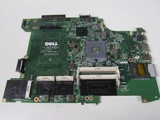 OEM  Dell Latitude E5520 - Socket G2 Intel Motherboard - 0JD7TC picture