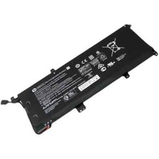Genuine 55.67Wh MB04XL Laptop Battery for HP Envy X360 15-aq Series HSTNN-UB6X picture