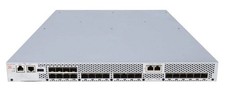 Brocade | HD-7800F-B-0001 | 7800 16-Port  Fiber Channel Extension 8Gb 6-Port picture