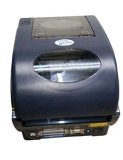Cobra Systems VNM4  Signmaker Desktop thermal Printer 300dpi DC 24V picture