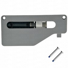 AMS Filament Buffer -Essential for Multi-Color picture
