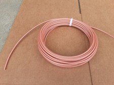  RG400   M17/128  Double Shield Coaxial Cable    50 FT  picture