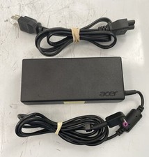 Original Acer 135W 19V 7.1A ADP-135KB T for Nitro 5 AN515-54-54W2 AC Adapter NEW picture