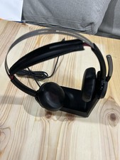 Plantronics Bluetooth Wireless Headset - 203079-01 picture