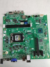 Dell Inspiron 3670 Intel LGA 1151 DDR4 Desktop Motherboard R6JMP picture