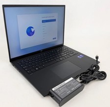 LG Gram 17Z90TL-H.AUB9U1 17