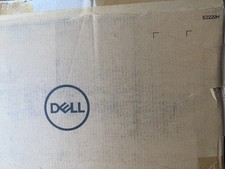 Dell 21.5