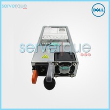 VKDD2 Dell PowerEdge 495W 80 Plus Platinum Hot Swap Power Supply 0VKDD2 picture