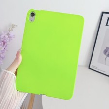 Skin-Feel Cover For iPad Air/Pro 13