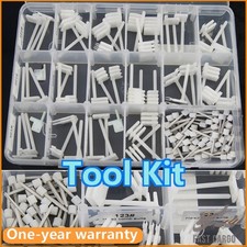 Tool Kit New 111 Pcs PRO 2.5