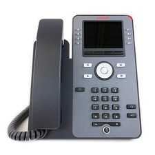 Avaya J179 Gigabit IP Phone (700513569) picture
