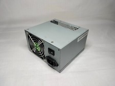FSP FSP400-70PFL FSP40070PFL Switching Power Supply 400W 100-240V picture