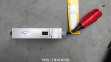EMC Carling 100-885-144 PDP-3PH Y+ power cable picture