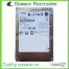 for Fujitsu MHW2040AC 4200RPM 40GB PATA IDE 2.5