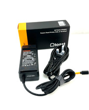GENUINE TOAST USB-C 24V AC Adpt FC100A01-240040U FREPWR Printer, Hub or Terminal picture