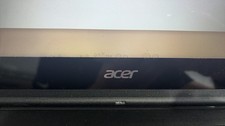Acer Chromebook Spin 511 R752T N16Q14 2in1,  4GB, 32GB SSD *Screen Bubbles* picture