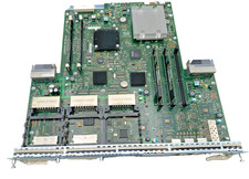 C3900-SPE250/K9 Cisco Services Performance Engine 250 for Cisco 3945E ISR W/ RAM picture