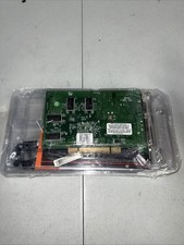 PNY GeForce FX 5200 256MB DDR PCI Video Graphics Card VCGFX522PPB NEW SEALED picture
