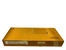 JC066A I HP H3C 12518 Fabric Module 0231A85M BRAND NEW SEALED picture