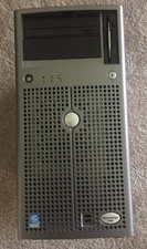 Dell PowerEdge 1800 (PE1800) Server picture