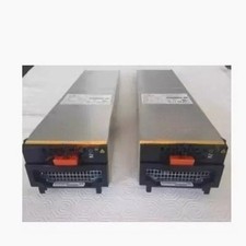 CX4-120/240/480 Main power supply 071-000-527 071-000-523 picture