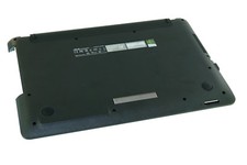13NB0CG1AP0411 GENUINE ASUS BASE COVER R541N R541NA-RS01 (GRADE A) (AE72-DE43) picture