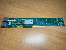 SuperMicro BPN-6S3008N3-2UB-NI22 Adapter Board picture