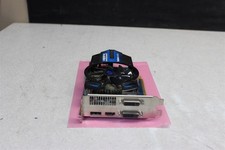 Radeon Sapphire Vapor-X HD 6750 1GB GDDR5 PCIe Graphics Card 299-5E148-802SA picture
