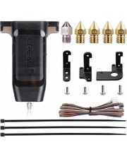 Creality CR Touch Auto Bed Leveling Sensor Kit for 3D Printer with Metal picture