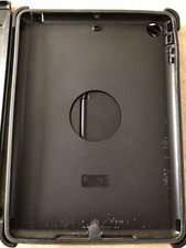 Otter Box For Ipad  picture