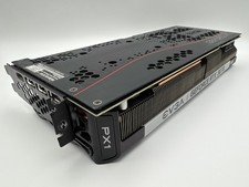 EVGA GeForce RTX 3070 FTW3 Ultra 8GB Nvidia GPU | PX1 | GDDR6 | 08G-P5-3767-KR picture