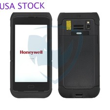 Protective Cover Rubber Case for Honeywell Dolphin CT40 New US STOCK picture
