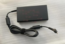Original Chicony 180W AC Adapter Charger For MSI Katana GF66 12UD-878CA 12UD-436 picture