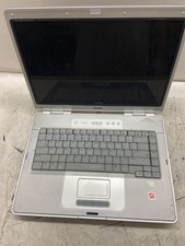 Compaq Presario V5000 V5305WM Mobile AMD Sempron 2.0 GHz 2 GB NO HDD picture