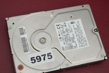 IBM DHEA-38451 8.4 GB IDE HDD 5975 picture
