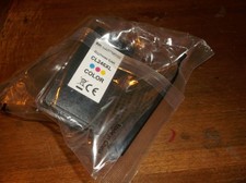 CANON 246XL ink cartridge, COLOR, new, opened box picture