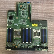 IBM 01YM718 01YM719 R0998-G0001-03 SAN Volume Controller Motherboard 2145-SV1 picture