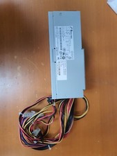 Bestec TFX0250P5WB Rev X4 Power Supply 250W 447402-001 447585-001 - Warranty picture