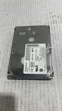 Quantum Atlas V XC09L011 REV 02-C 9.1GB 3.5-Inch SCA-2 SCSI Hard Drive picture