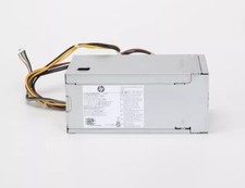For HP ProDesk 600 G8 480 G9 MT 260W Power Supply D19-260P1B M76034-002 picture