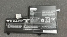 Genuine Lenovo 5B10K88047 Laptop Battery For Lenovo Flex L15M3PB1 (OEM) picture