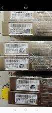 10PCS    Cisco GLC-T COM 30-1410-03  04 1000BASE-T SFP Transceiver module picture